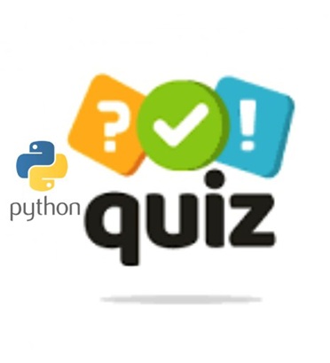 Телеграмм-бот с квизом