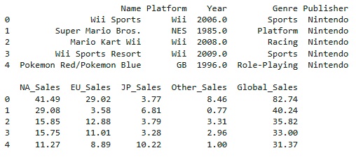 Изображение 1