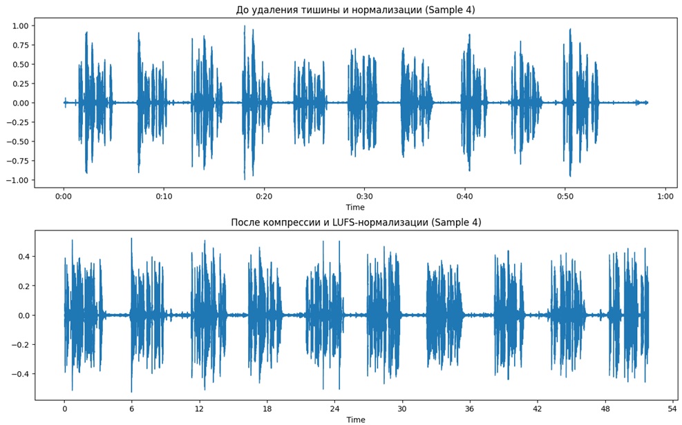 Изображение 8