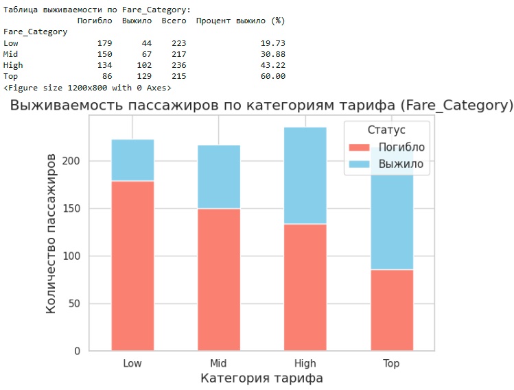 Изображение 11