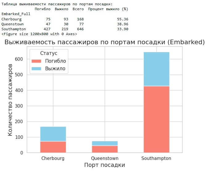 Изображение 14