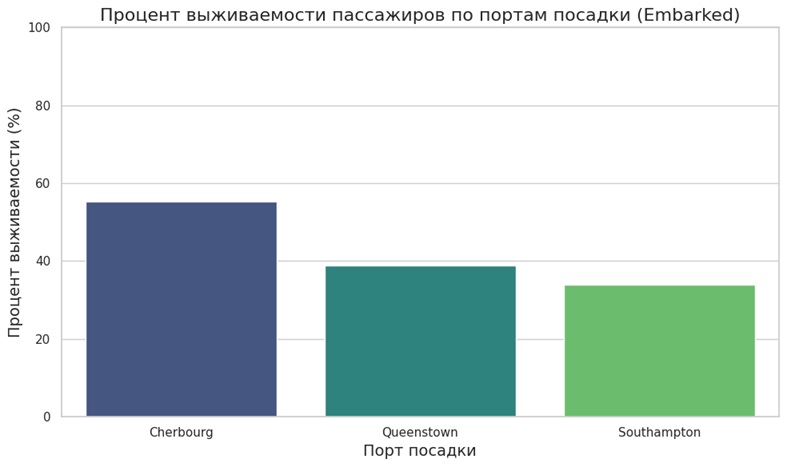 Изображение 15