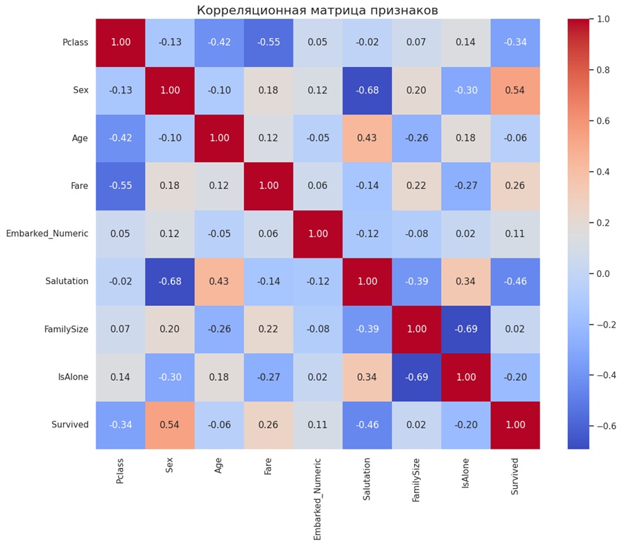 Изображение 18